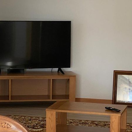 Vivenda Caixilao Casa Com 3 Quartos Viana do Castelo Zewnętrze zdjęcie