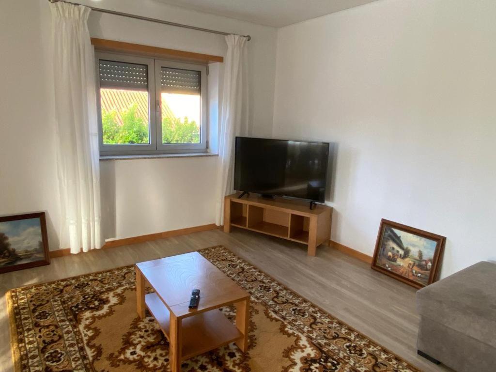 Vivenda Caixilao Casa Com 3 Quartos Viana do Castelo Zewnętrze zdjęcie