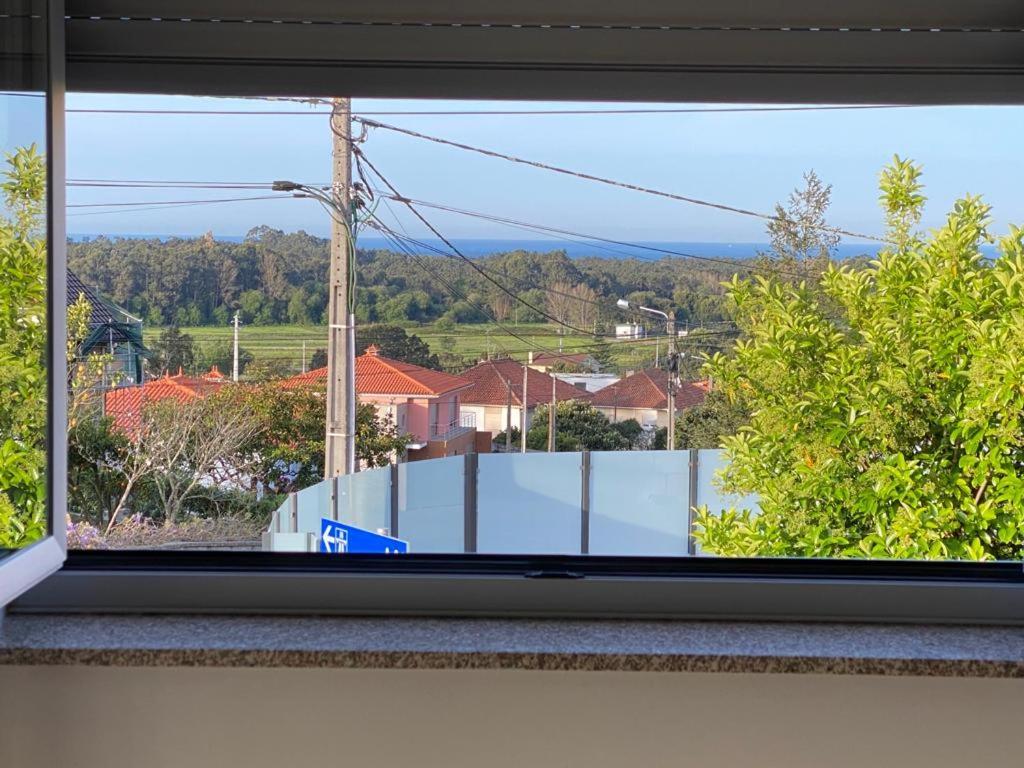 Vivenda Caixilao Casa Com 3 Quartos Viana do Castelo Zewnętrze zdjęcie