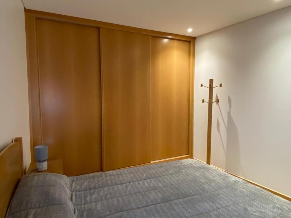 Vivenda Caixilao Casa Com 3 Quartos Viana do Castelo Zewnętrze zdjęcie